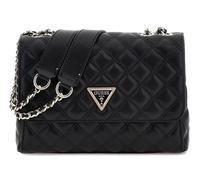 GUESS GIULLY 2 CMPRTMNT CNVRTBLE FLP, Hand Bag Women, One Size