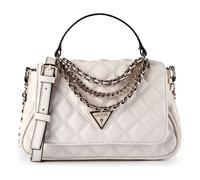 Guess Giully Bolso 23 cm blanco