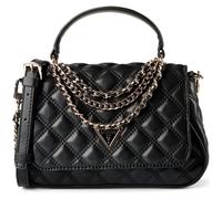 Guess Giully Bolso 23 cm negro