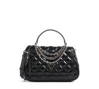 Guess Giully II Bolso 24 cm negro