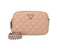 Guess- Giully Camera Bag- Bags- Mujer- Beige- ONE SIZE- Giully Camera Bag