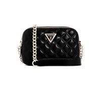 Guess Giully Camera Bag T.U Negro