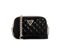 GUESS Giully Camera Bag Light Beige