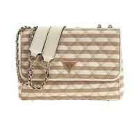 Guess- Giully Crossbody- Bags- Mujer- Beige- ONE SIZE- Giully Crossbody