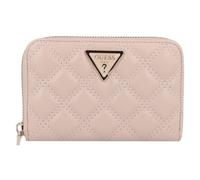Guess Giully Didi Cartera 15 cm marrón