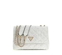 GUESS GIULLY II 2 COMP CNVRTBLE FLAP