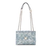 GUESS GIULLY II 2 COMP CNVRTBLE FLAP