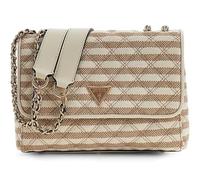 Guess GIULLY II 2 Comp CNVRTBLE Flap