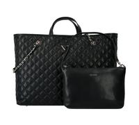 Guess Giully II Bolsa de compras 39 cm negro
