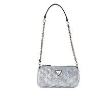 Guess GIULLY II Mini Barrel Bag