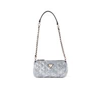 Guess GIULLY II Mini Barrel Bag