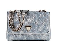 GUESS GIULLY II 2 COMP CNVRTBLE FLAP