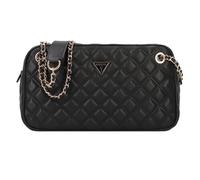 Guess Giully II Bolsa de hombro 30 cm negro