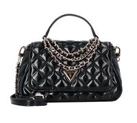 Guess Giully II Bolso 24 cm negro