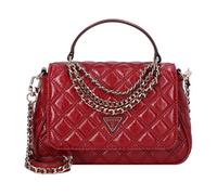 Guess Giully II Bolso 24 cm rojo
