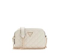 GUESS GIULLY II CAMERA BAG