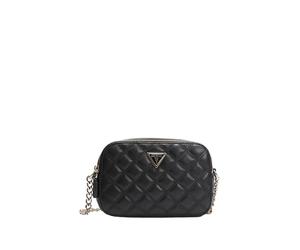 GUESS GIULLY II CAMERA BAG