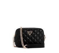 GUESS Giully II Camera Bag Black