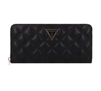 Guess Giully II Cartera 21 cm negro