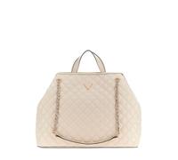 GUESS GIULLY II LARGE 2 IN 1 TOTE