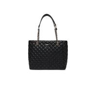Guess Giully II Bolsa de compras 34 cm negro