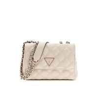 GUESS Giully II Mini 2 Comp Cvrt Flp - Bag Mujer