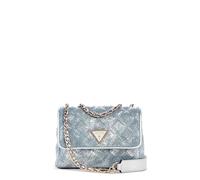 GUESS GIULLY II MINI 2 COMP CVTR FLP