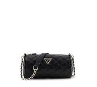 GUESS GIULLY II MINI BARREL BAG