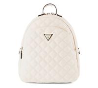 Guess Giully II Mochila de la ciudad 29 cm blanco