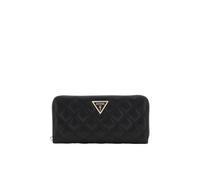 Guess Giully II Cartera 21 cm negro