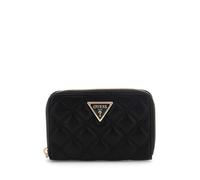 Guess Giully II Cartera 14.5 cm negro
