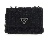 GUESS Giully Mini 2 Comp Cnvrtbl Flp - Hand bag Mujer