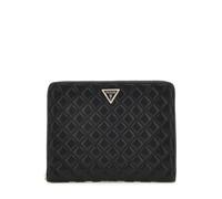 GUESS Giully Tech Case Black