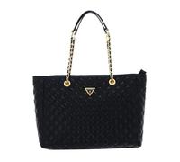 Guess Bolso Giully Negro HWQA87 48230-BLA