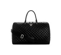 GUESS Giully Weekender Black