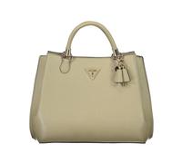 Guess - Gizele Bag - Bags - Mujer - Verde - ONE SIZE -