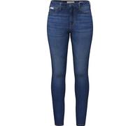 Guess GJ G05 High Rise Skinny