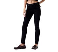 Guess GJ G05 High Rise Skinny