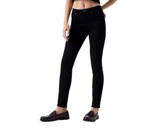 Guess GJ G05 High Rise Skinny