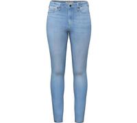 Guess Gj G05 High Rise Skinny - Jeans Mujer