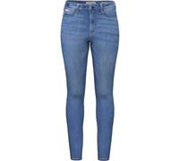 Guess Gj G05 High Rise Skinny - Jeans Mujer