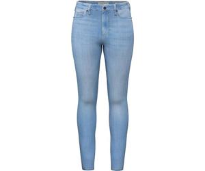 Guess Gj G05 High Rise Skinny - Jeans Mujer