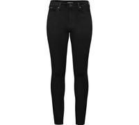 Guess Gj G05 High Rise Skinny Jeans Mujer (Pack de 1)