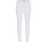 Guess Gj G05 High Rise Skinny Jeans Mujer (Pack de 1)