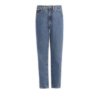 Guess Gj G06 Mom Jeans Mujer (Pack de 1)