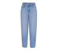 Guess Gj G06 Mom Jeans Mujer (Pack de 1)