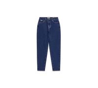 Guess Gj G06 Mom Jeans Mujer (Pack de 1)