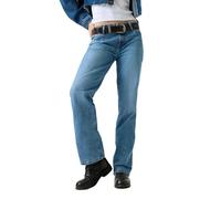 GUESS JEANS Vaquero 'G08' azul denim 27x32 azul denim