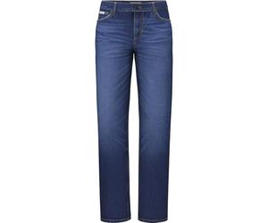 Guess GJ G08 Mid Rise Straight