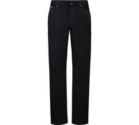 Guess Gj G08 Mid Rise Straight Pants Mujer (Pack de 1)